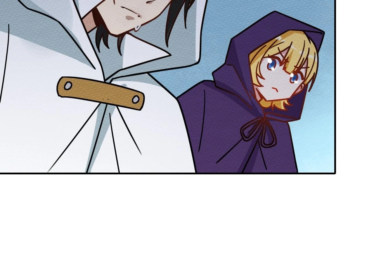 That Time I Was Summoned As A First-Level Monster Chapter 31 - page 144