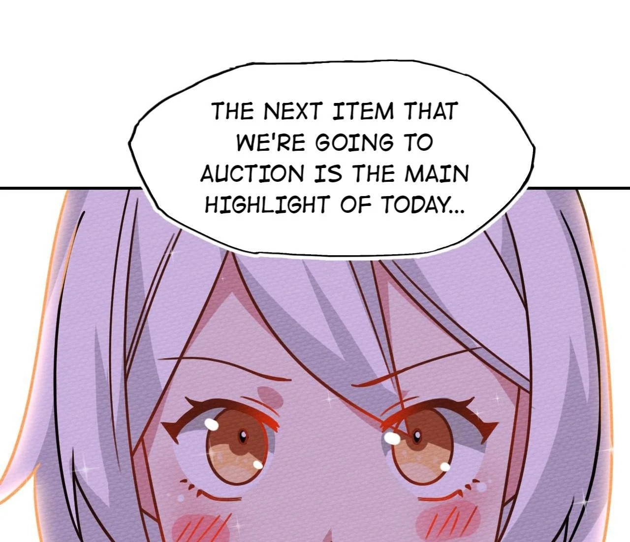 That Time I Was Summoned As A First-Level Monster Chapter 31 - page 15