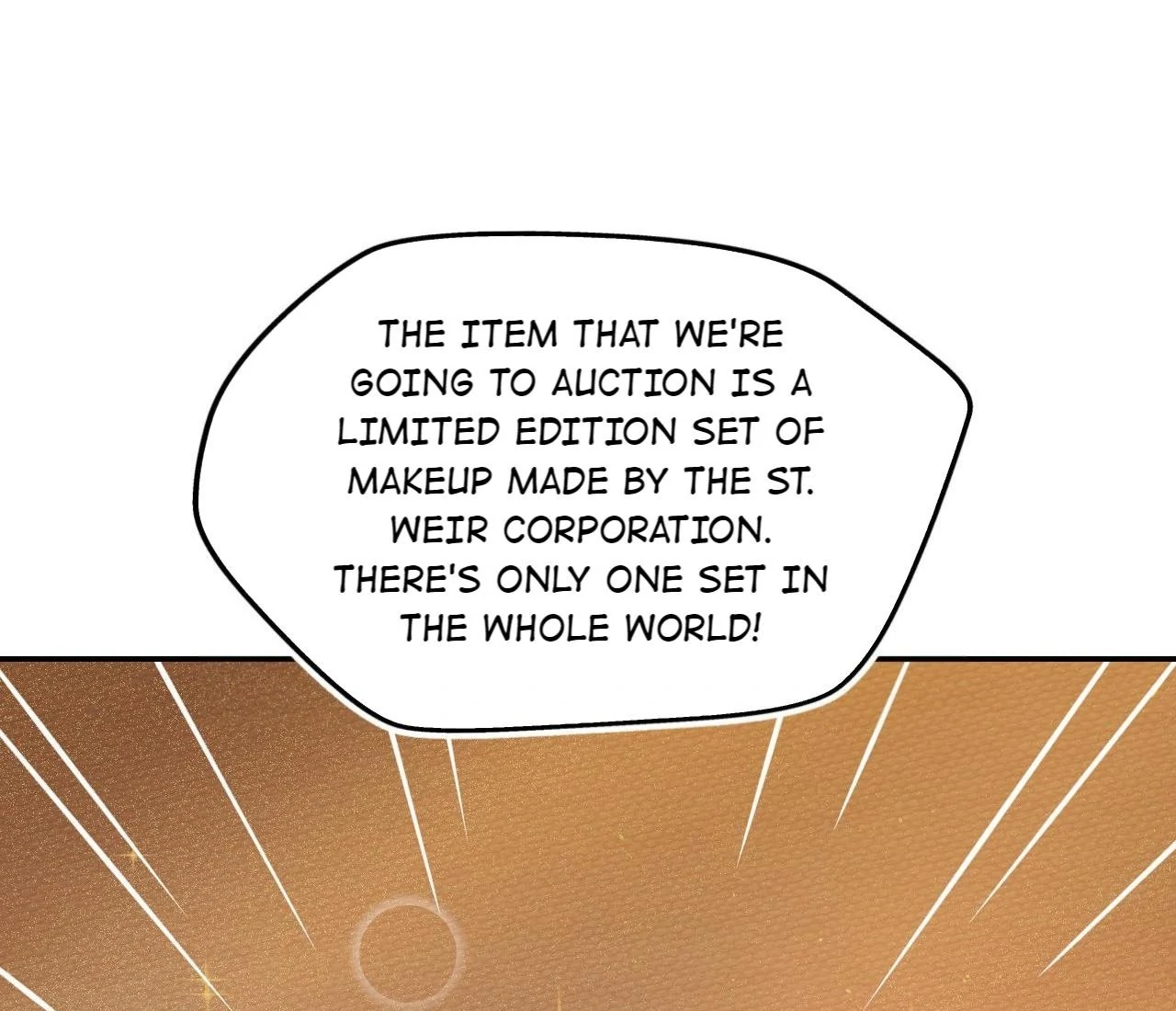 That Time I Was Summoned As A First-Level Monster Chapter 31 - page 19