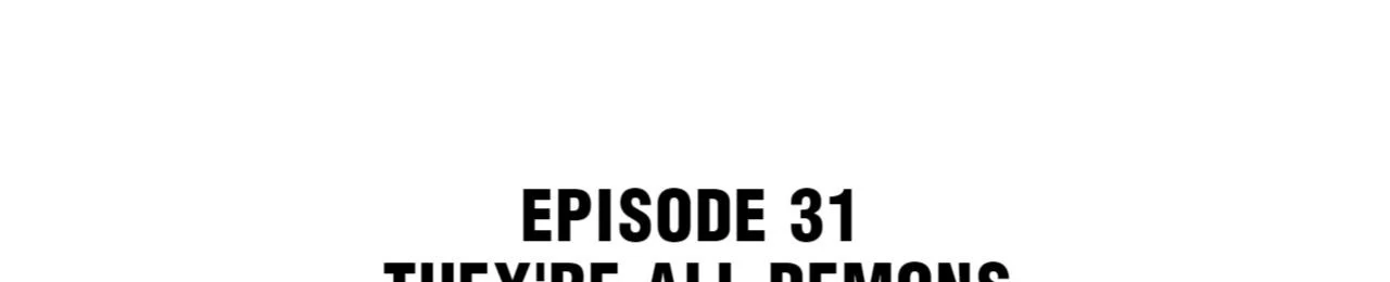 That Time I Was Summoned As A First-Level Monster Chapter 31 - page 2