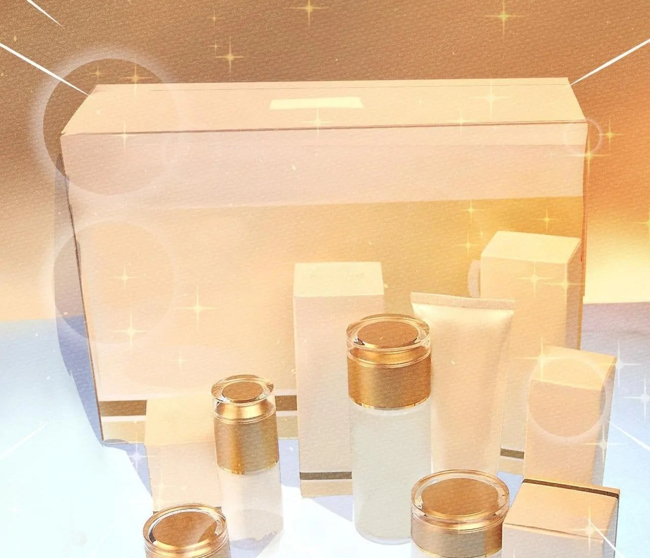 That Time I Was Summoned As A First-Level Monster Chapter 31 - page 20