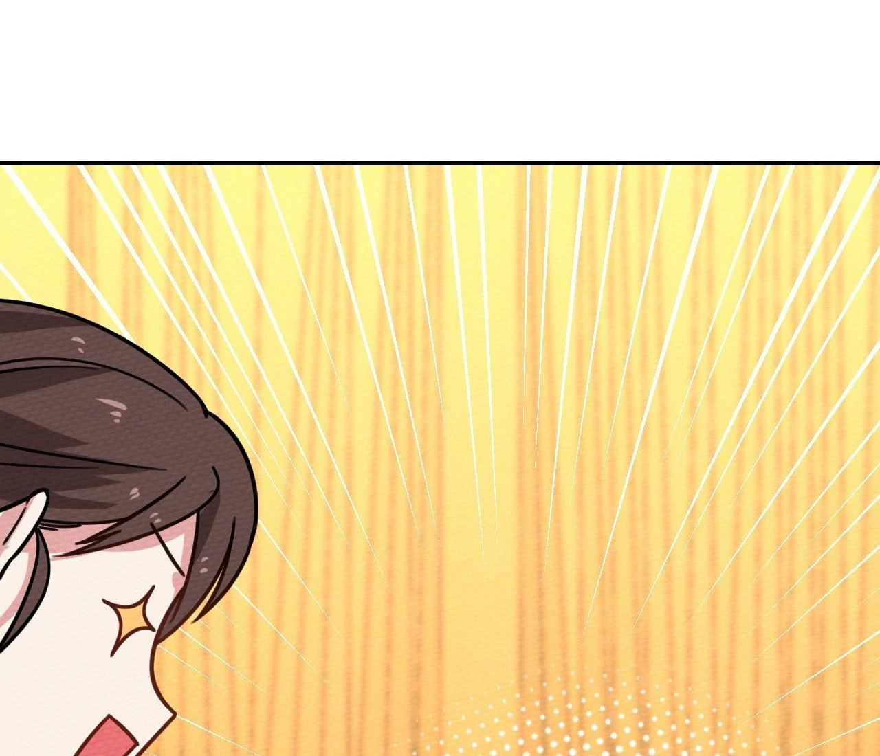 That Time I Was Summoned As A First-Level Monster Chapter 31 - page 24