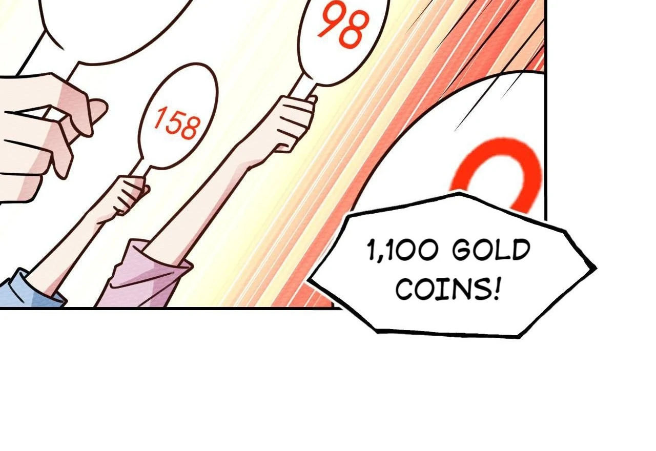 That Time I Was Summoned As A First-Level Monster Chapter 31 - page 28