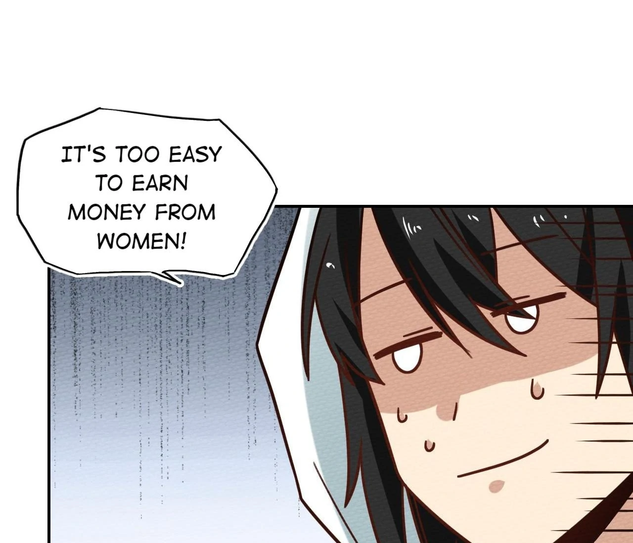 That Time I Was Summoned As A First-Level Monster Chapter 31 - page 29