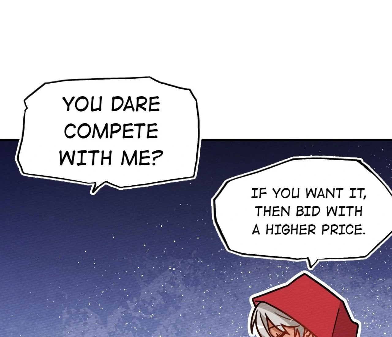 That Time I Was Summoned As A First-Level Monster Chapter 31 - page 36