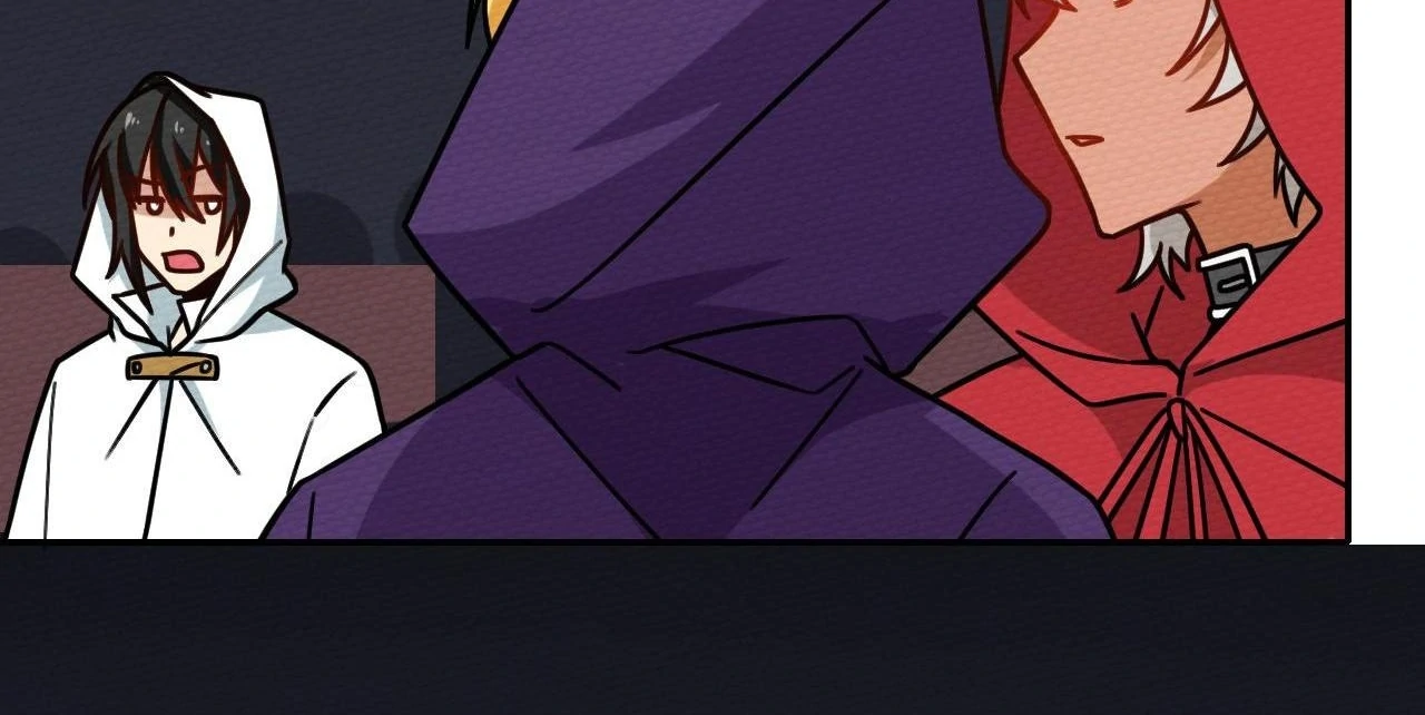 That Time I Was Summoned As A First-Level Monster Chapter 31 - page 40