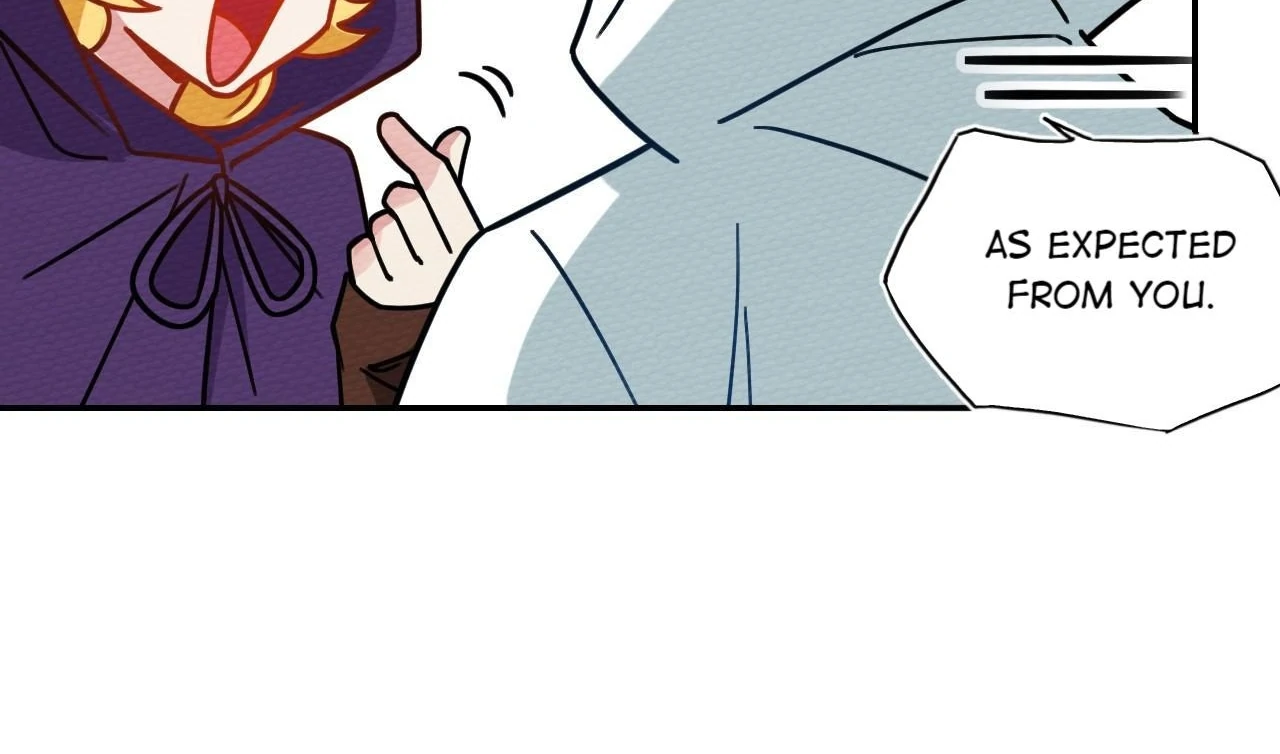 That Time I Was Summoned As A First-Level Monster Chapter 31 - page 44