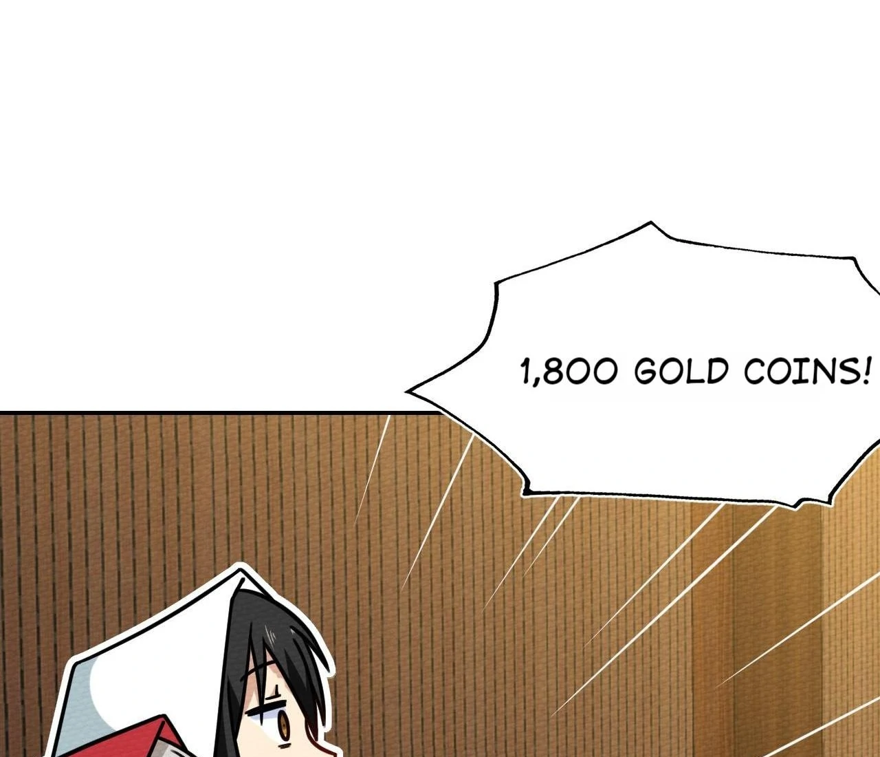 That Time I Was Summoned As A First-Level Monster Chapter 31 - page 45