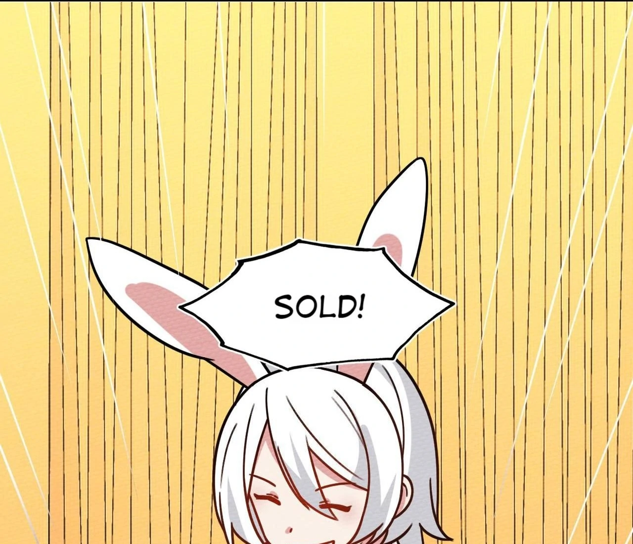 That Time I Was Summoned As A First-Level Monster Chapter 31 - page 47