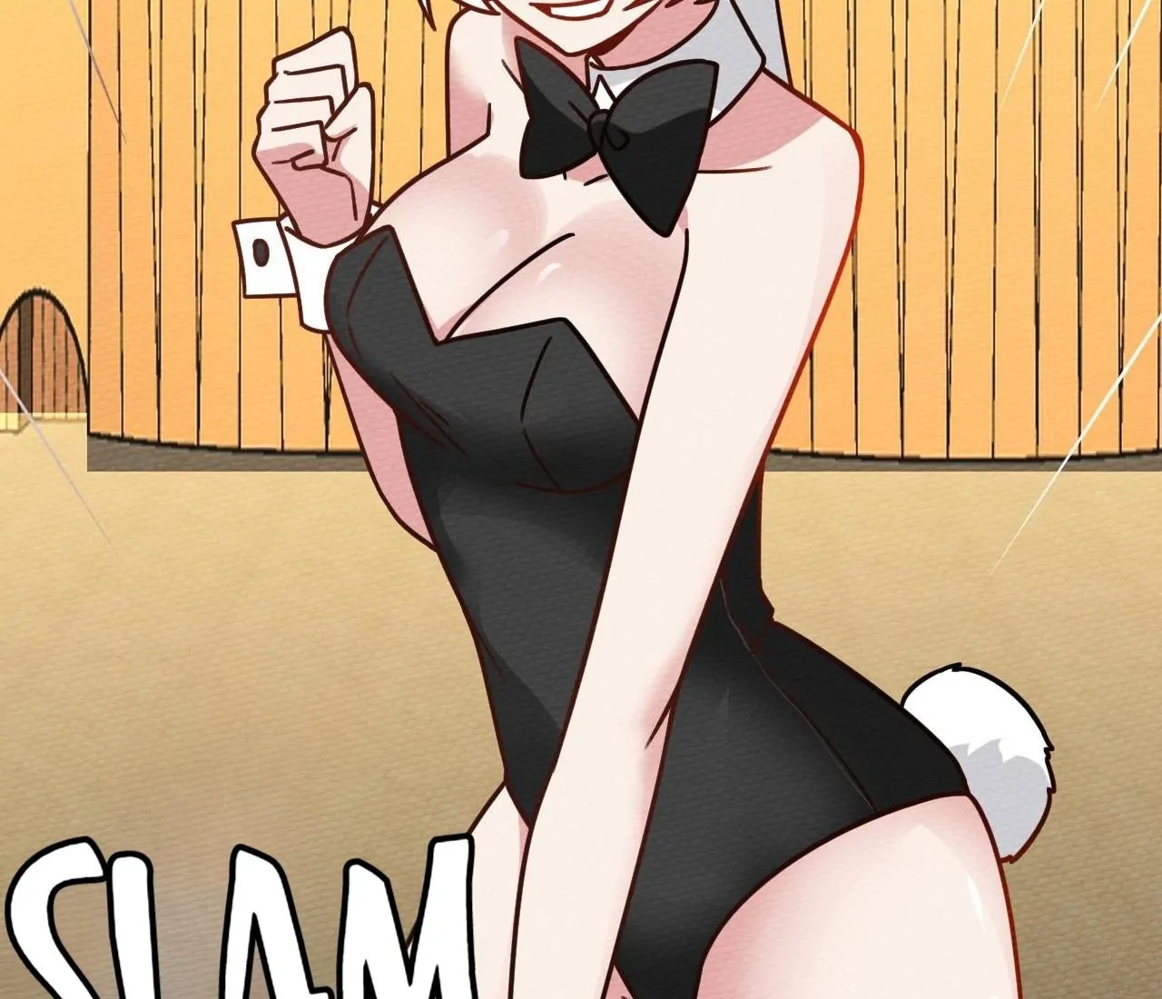 That Time I Was Summoned As A First-Level Monster Chapter 31 - page 48