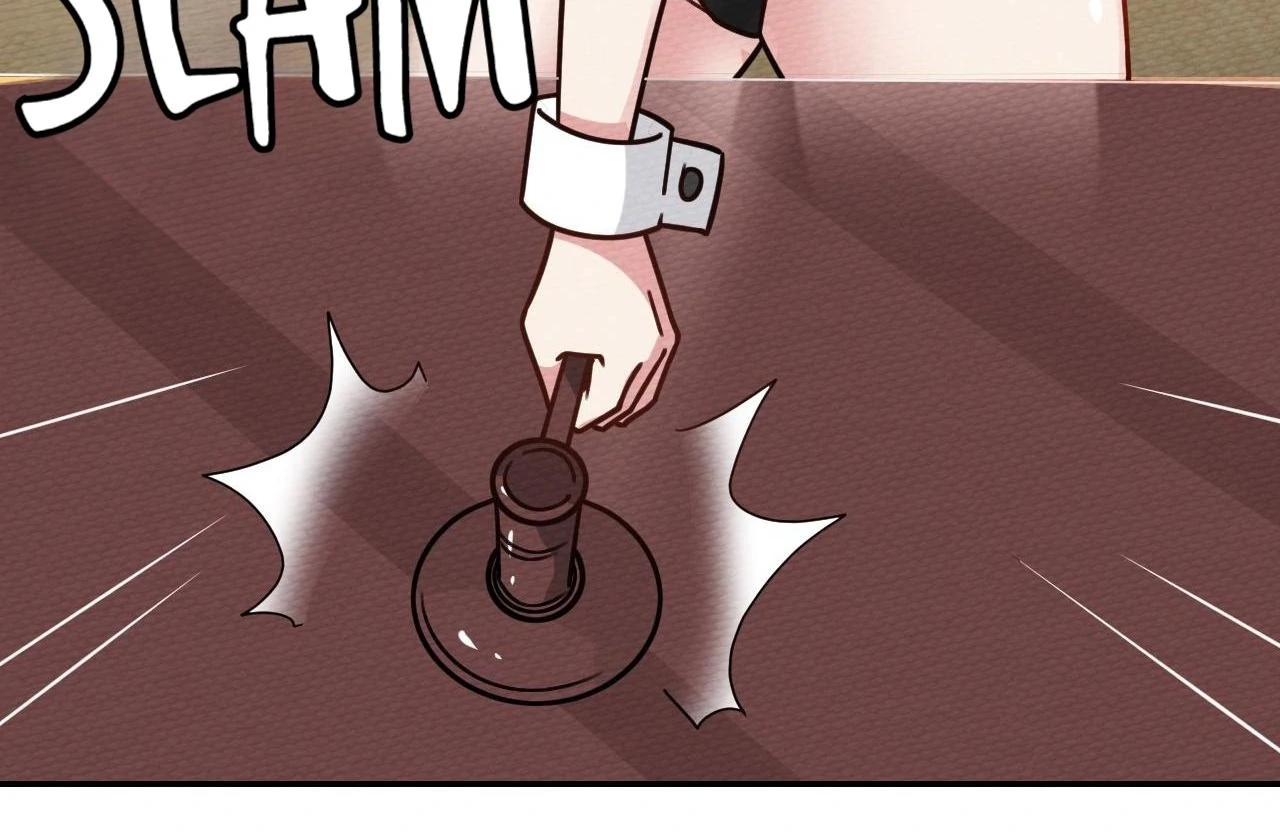 That Time I Was Summoned As A First-Level Monster Chapter 31 - page 49