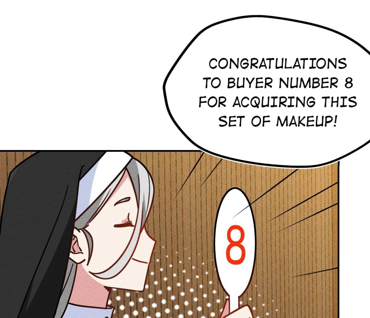 That Time I Was Summoned As A First-Level Monster Chapter 31 - page 50