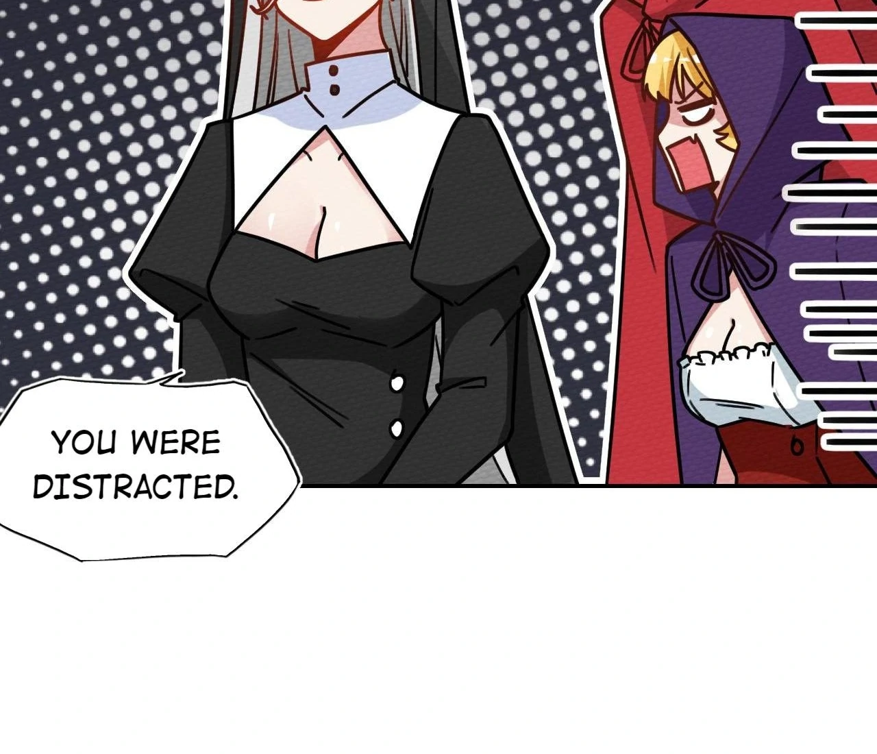 That Time I Was Summoned As A First-Level Monster Chapter 31 - page 54