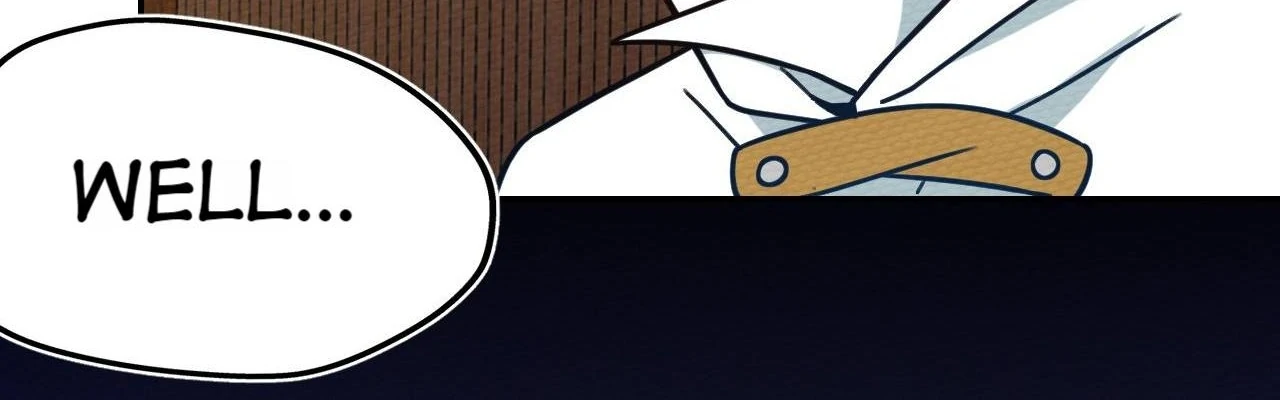 That Time I Was Summoned As A First-Level Monster Chapter 31 - page 56