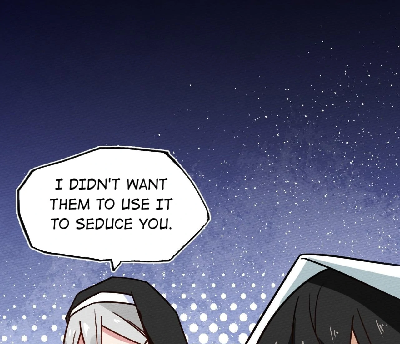 That Time I Was Summoned As A First-Level Monster Chapter 31 - page 57