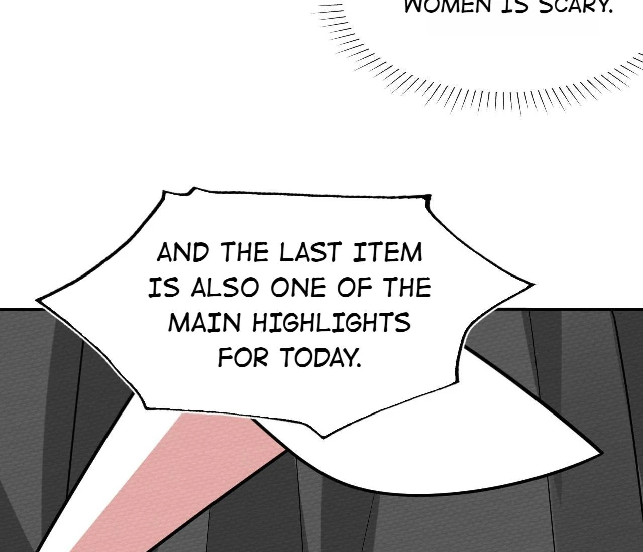 That Time I Was Summoned As A First-Level Monster Chapter 31 - page 59