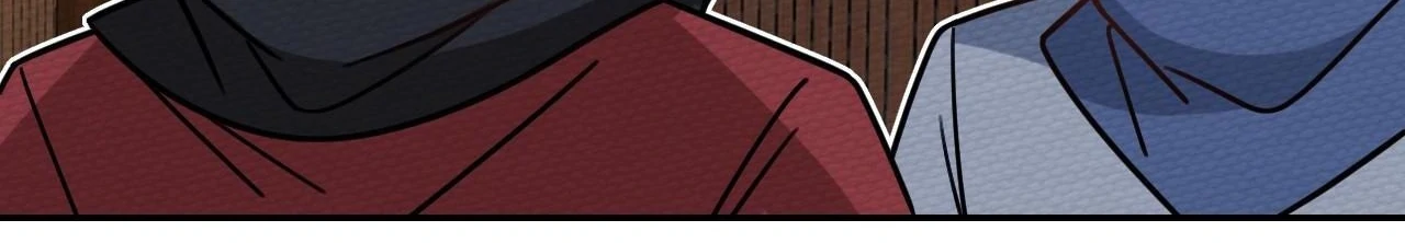 That Time I Was Summoned As A First-Level Monster Chapter 31 - page 6