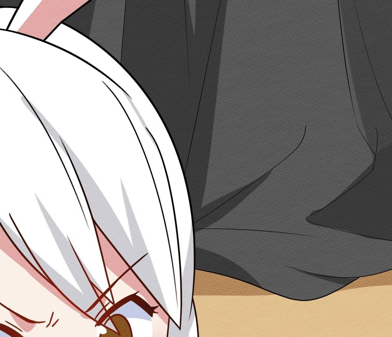 That Time I Was Summoned As A First-Level Monster Chapter 31 - page 60