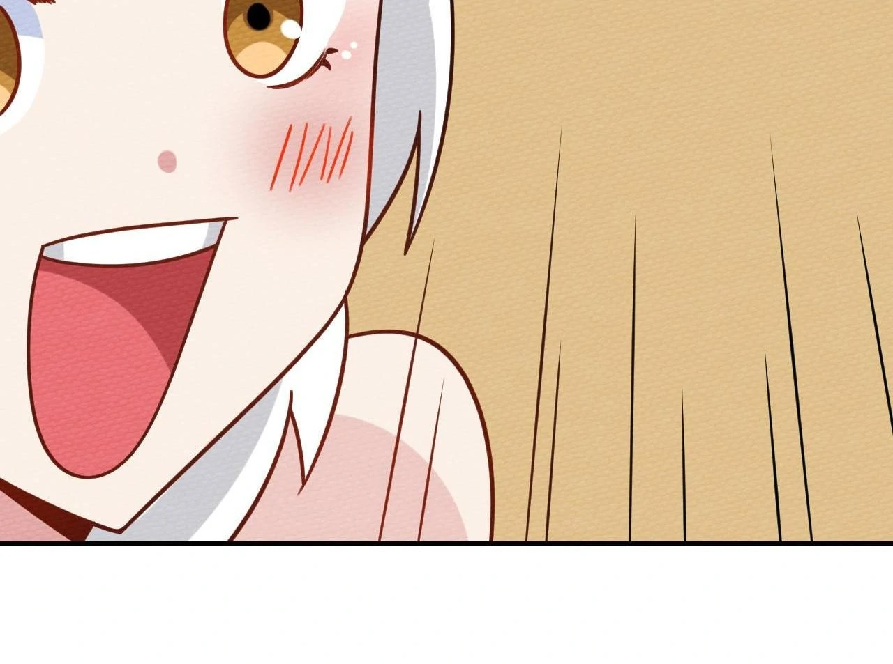 That Time I Was Summoned As A First-Level Monster Chapter 31 - page 61