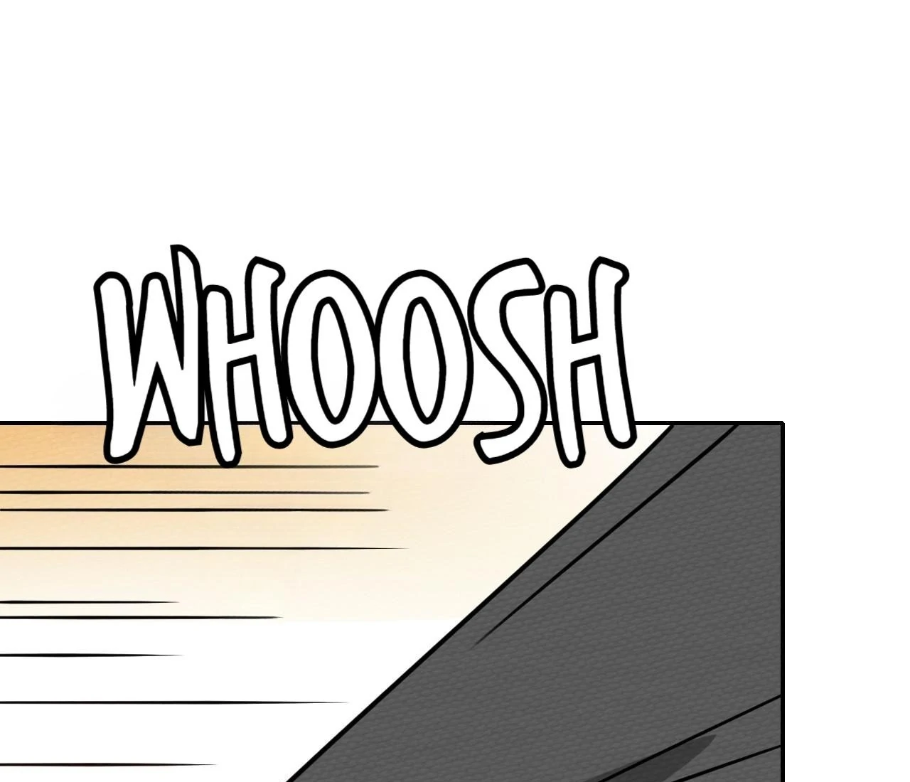 That Time I Was Summoned As A First-Level Monster Chapter 31 - page 62