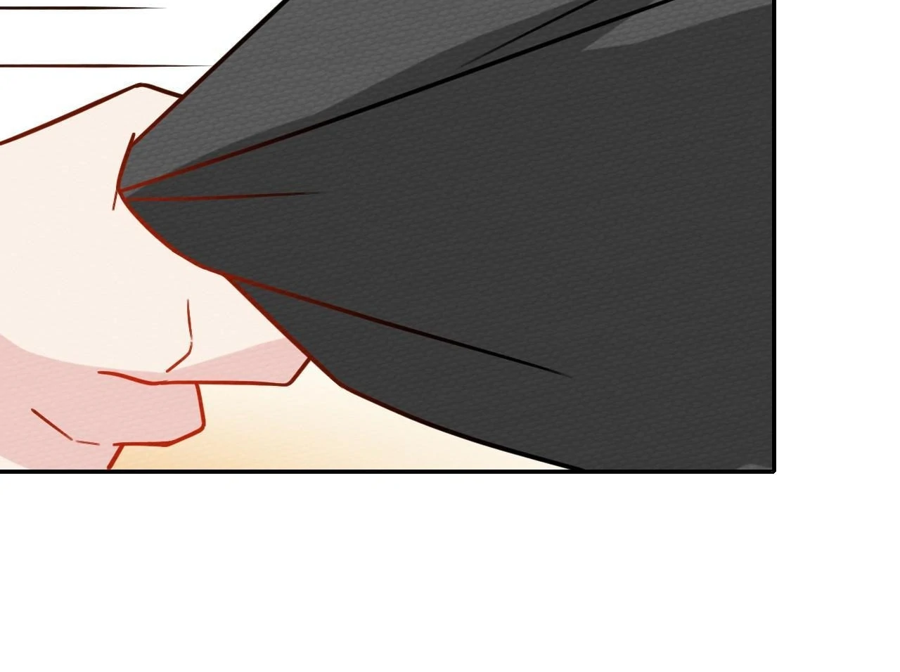 That Time I Was Summoned As A First-Level Monster Chapter 31 - page 63