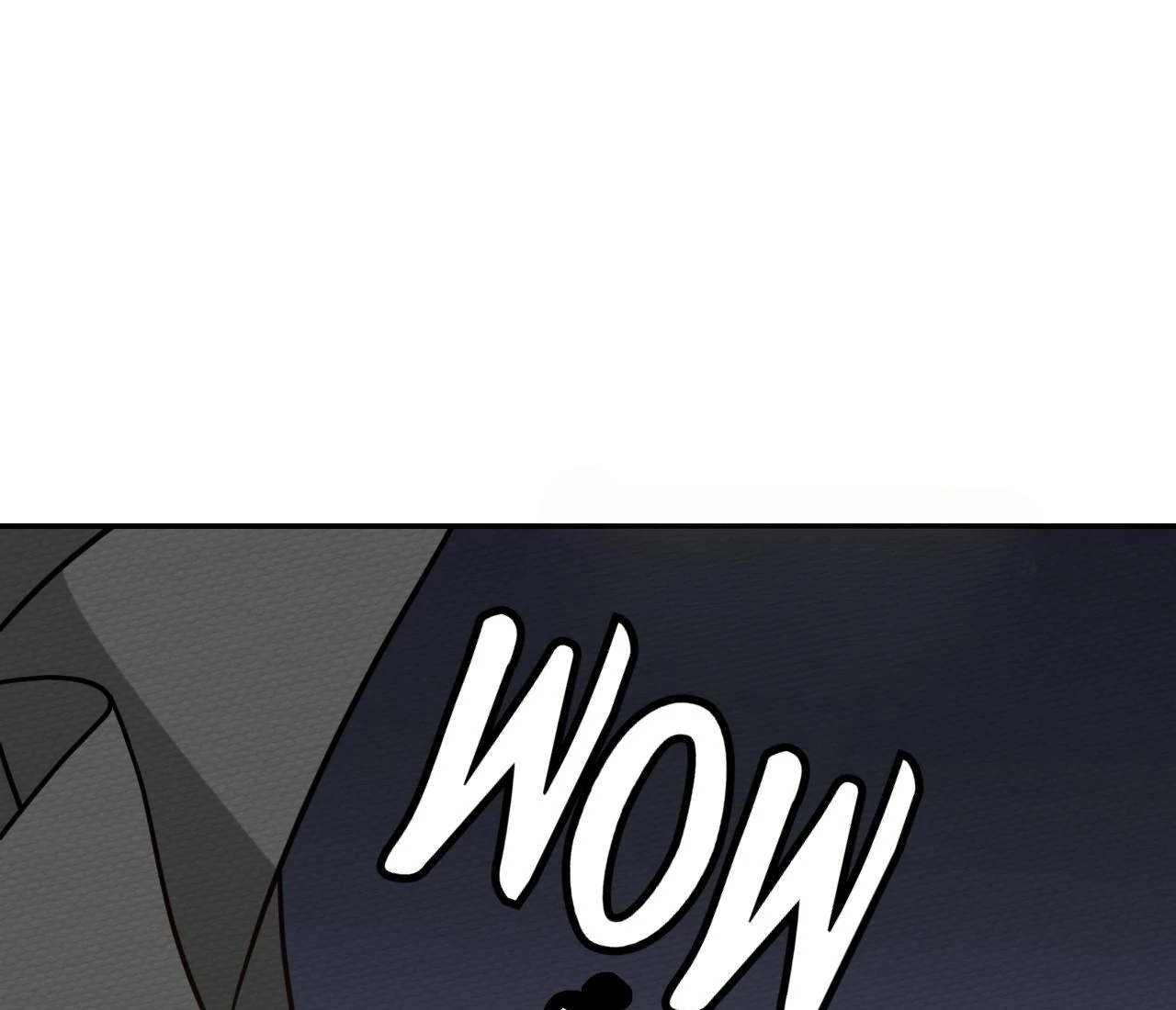 That Time I Was Summoned As A First-Level Monster Chapter 31 - page 64