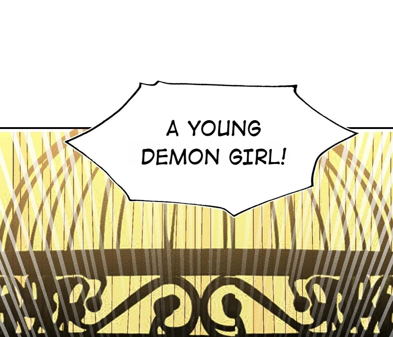 That Time I Was Summoned As A First-Level Monster Chapter 31 - page 67