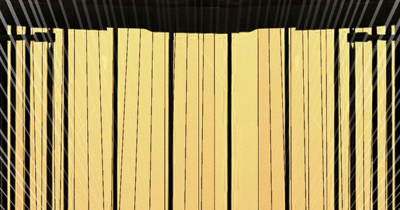 That Time I Was Summoned As A First-Level Monster Chapter 31 - page 68