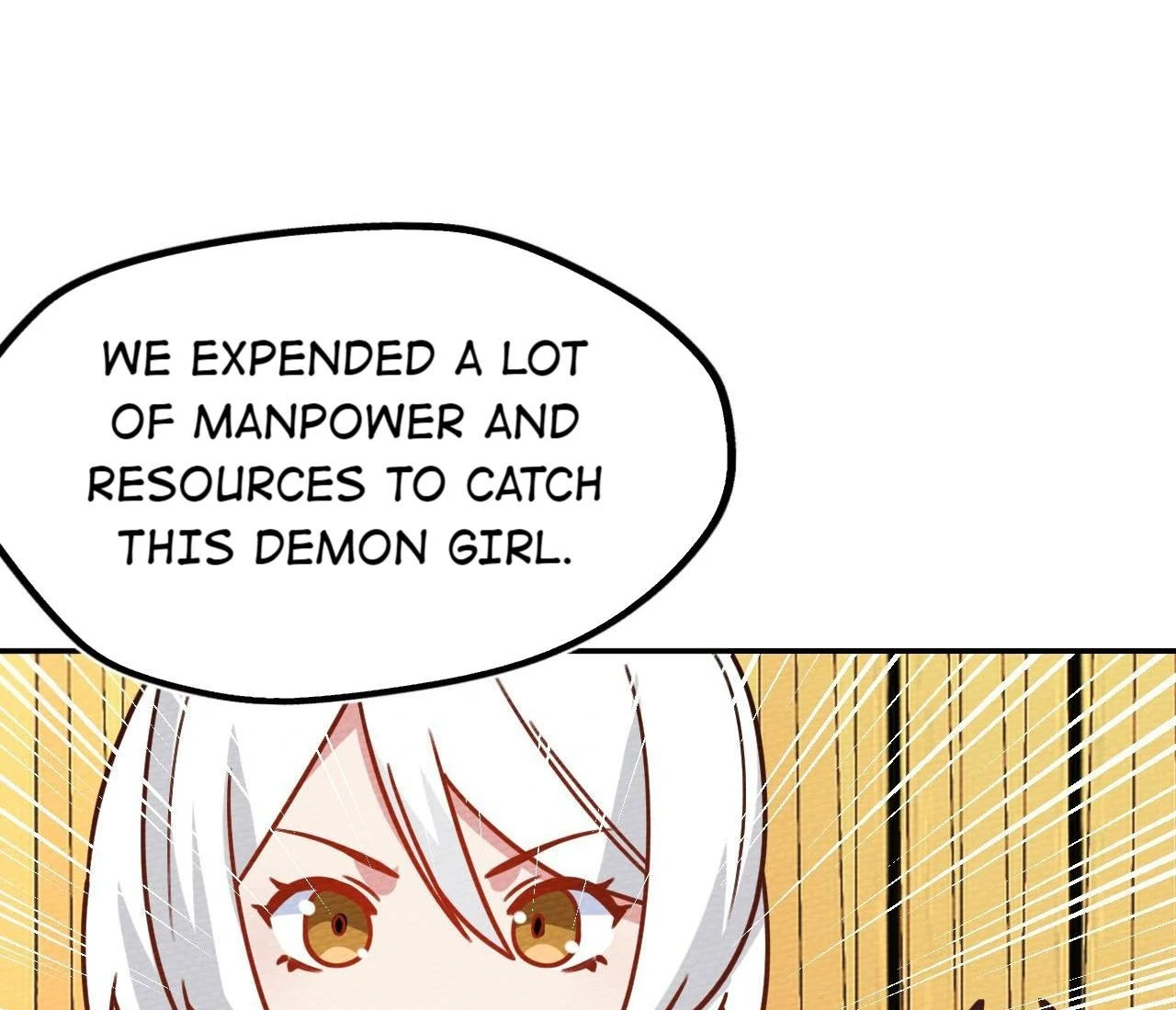 That Time I Was Summoned As A First-Level Monster Chapter 31 - page 71