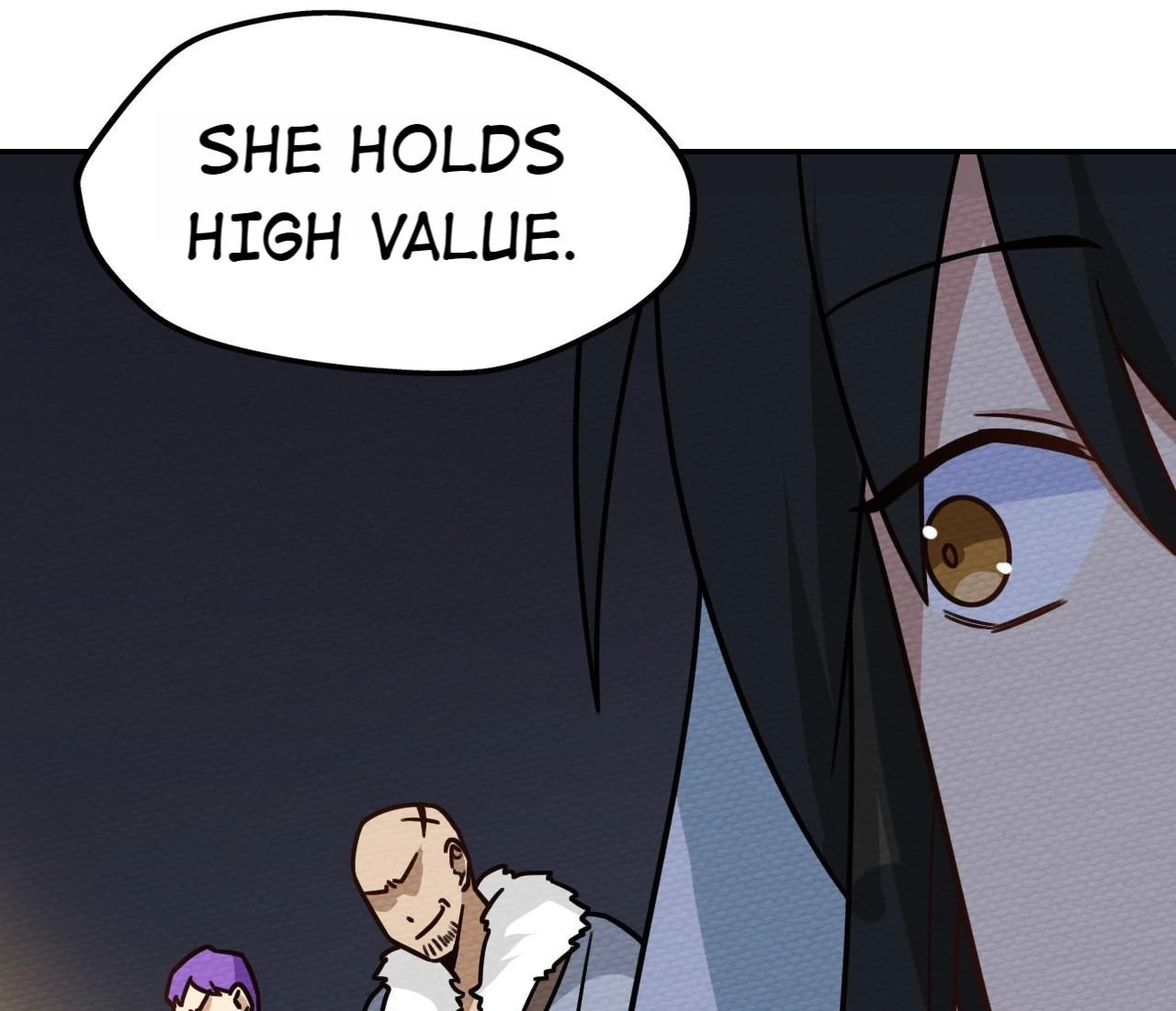 That Time I Was Summoned As A First-Level Monster Chapter 31 - page 74