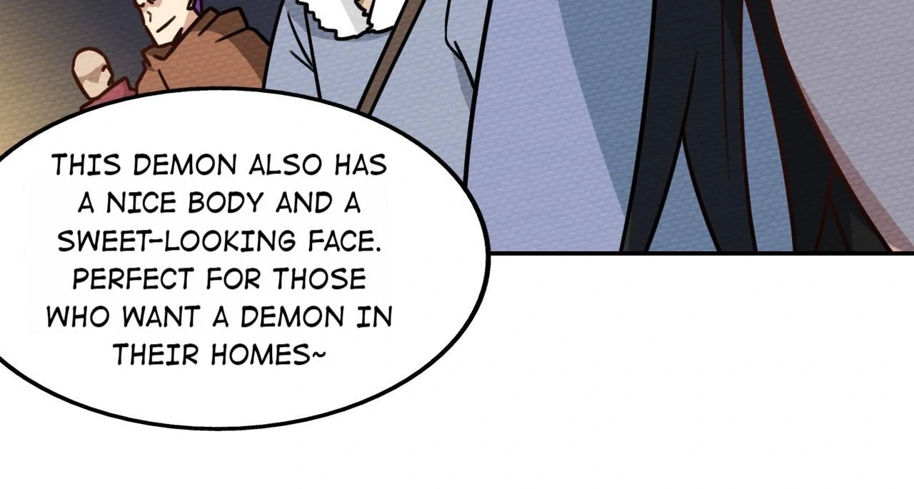 That Time I Was Summoned As A First-Level Monster Chapter 31 - page 75