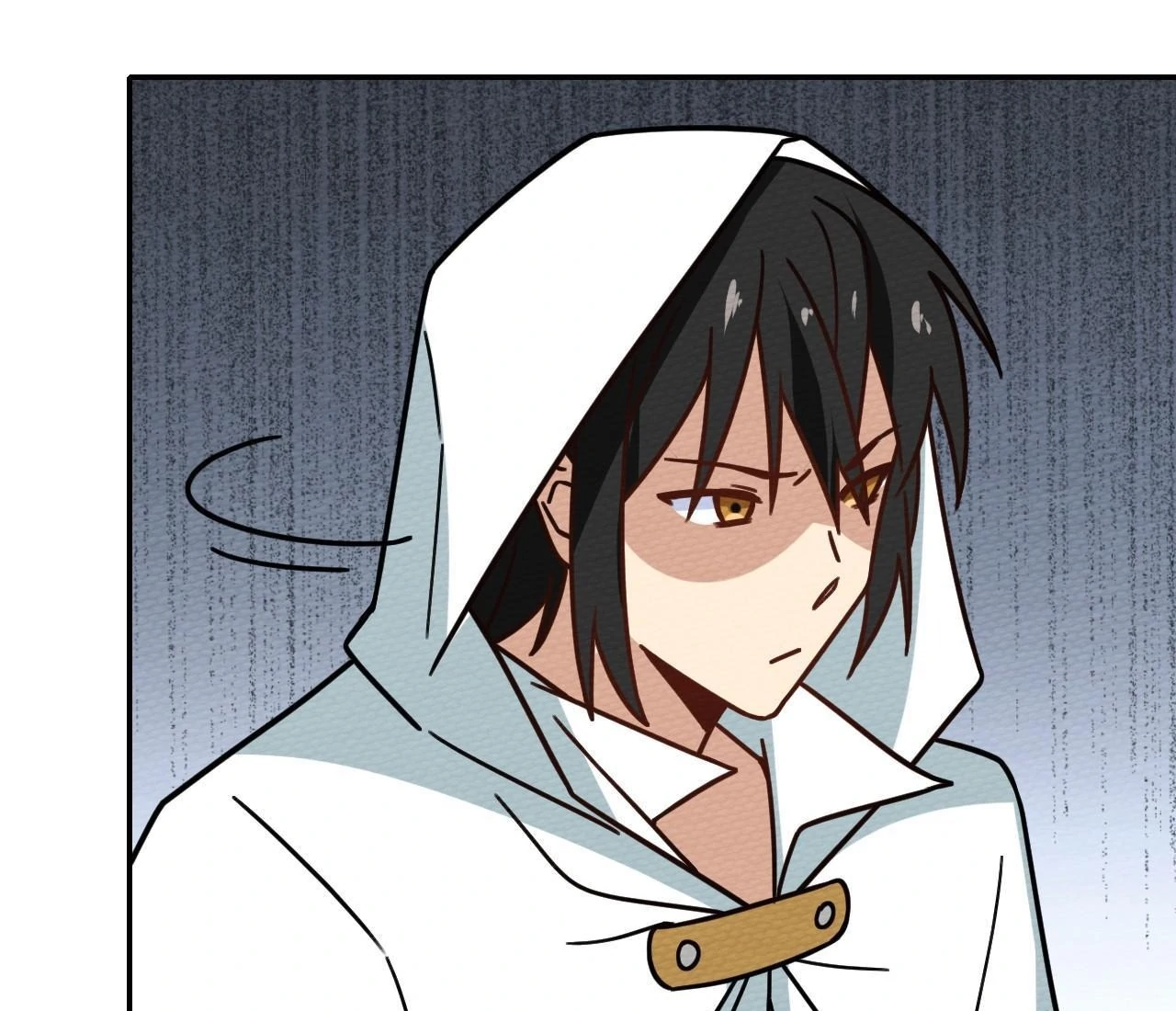 That Time I Was Summoned As A First-Level Monster Chapter 31 - page 76