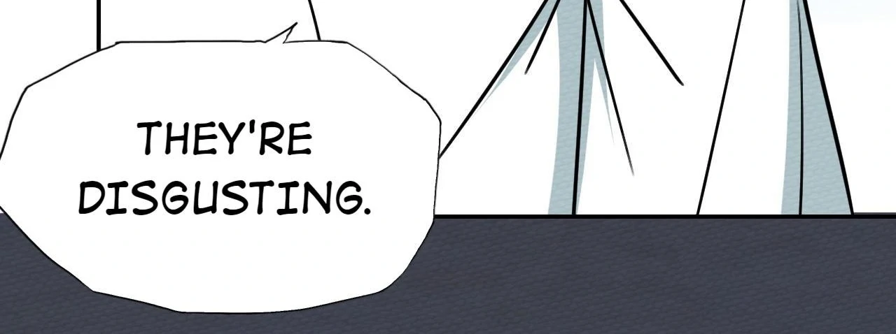 That Time I Was Summoned As A First-Level Monster Chapter 31 - page 77