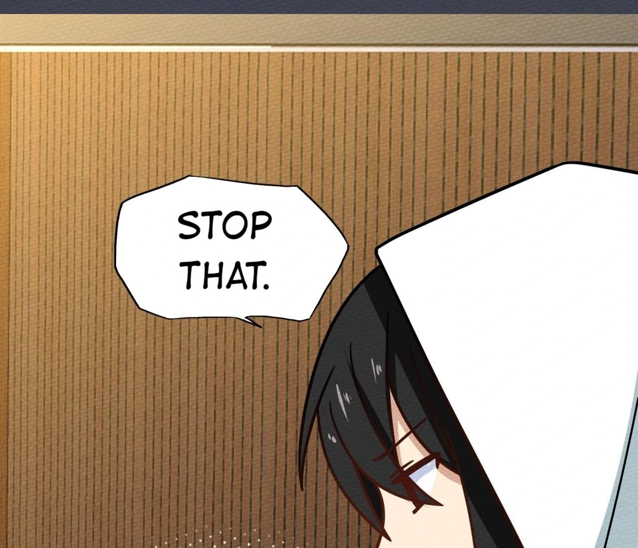 That Time I Was Summoned As A First-Level Monster Chapter 31 - page 78