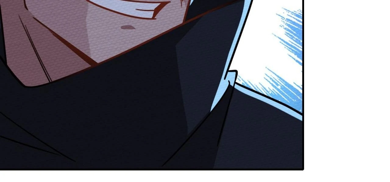 That Time I Was Summoned As A First-Level Monster Chapter 31 - page 8