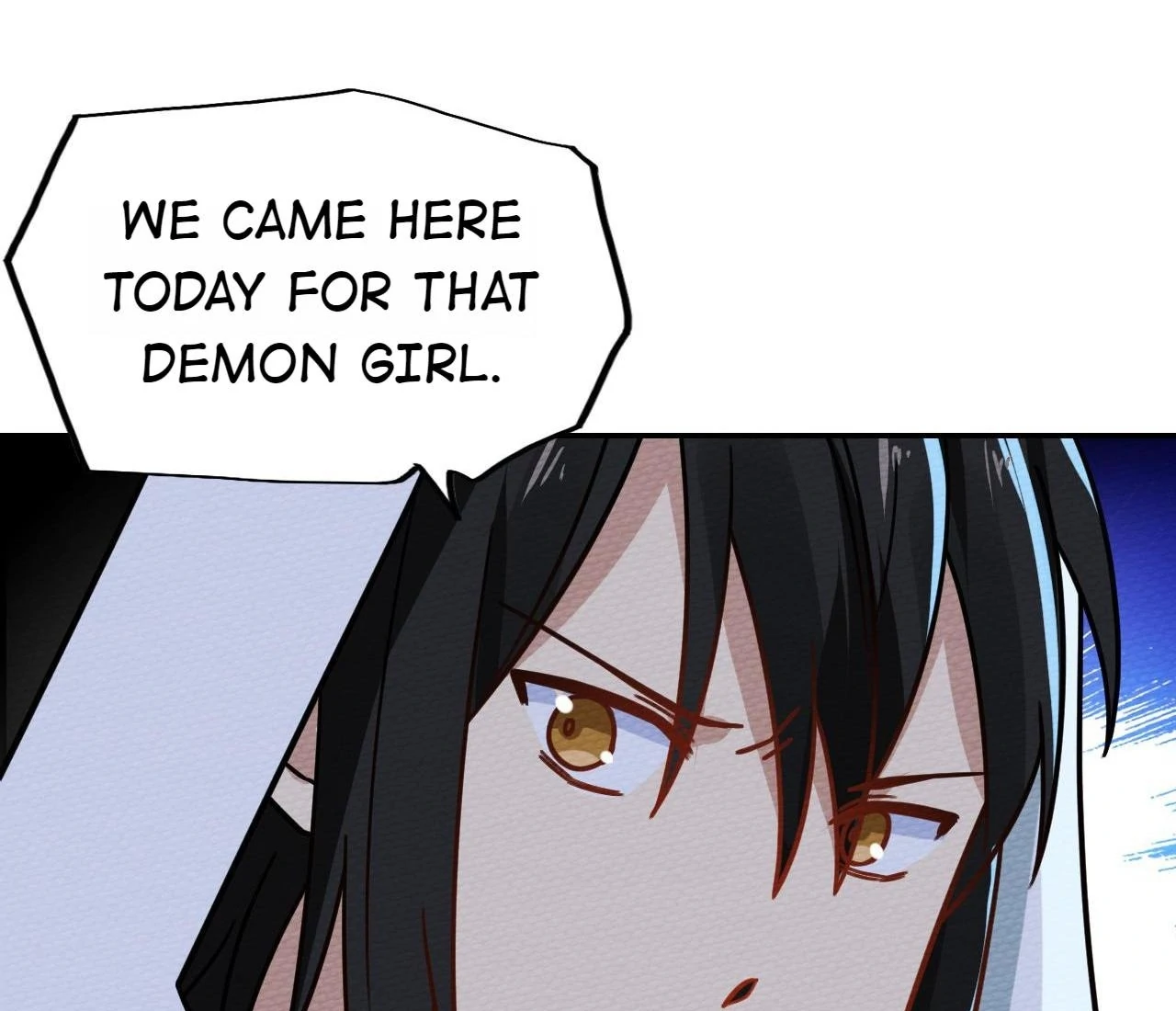 That Time I Was Summoned As A First-Level Monster Chapter 31 - page 80