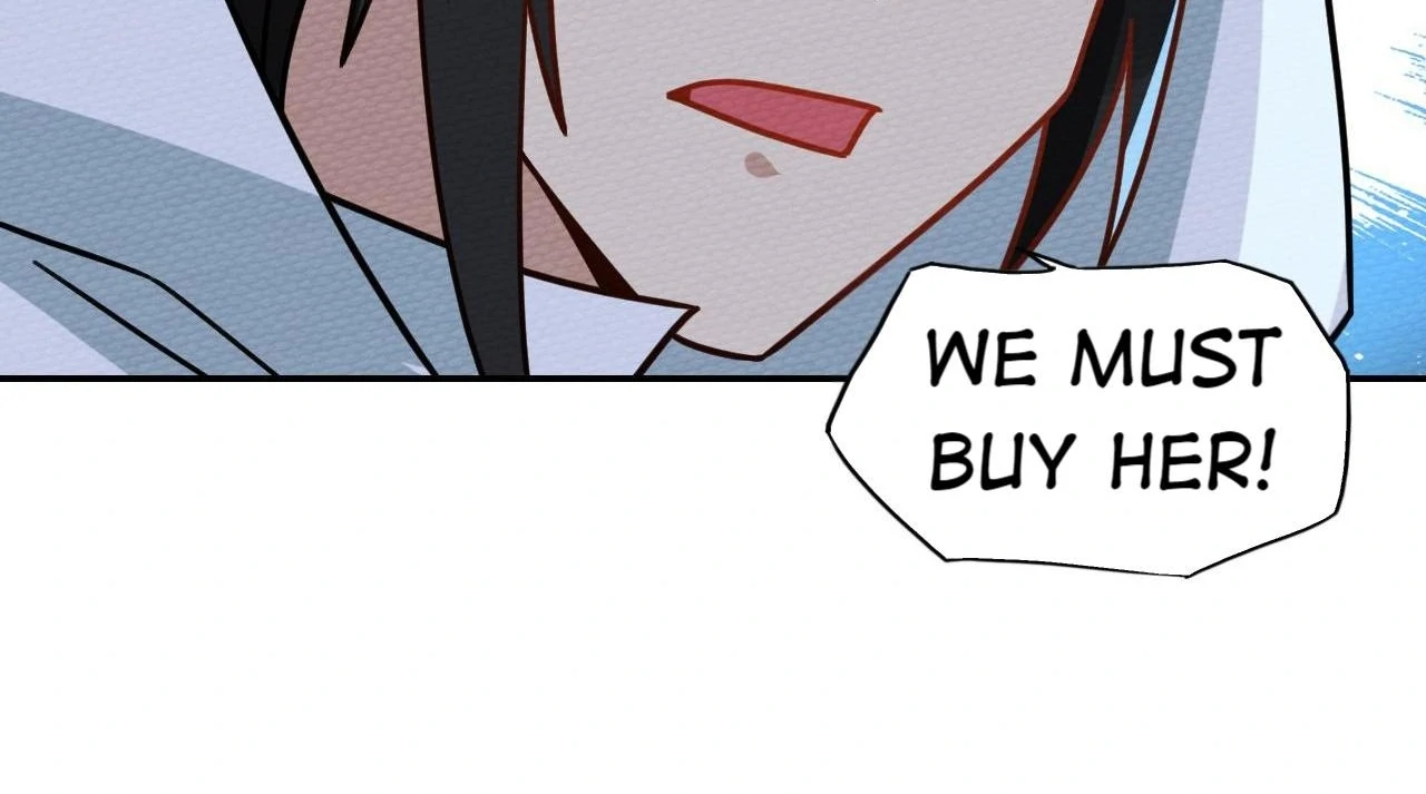 That Time I Was Summoned As A First-Level Monster Chapter 31 - page 81