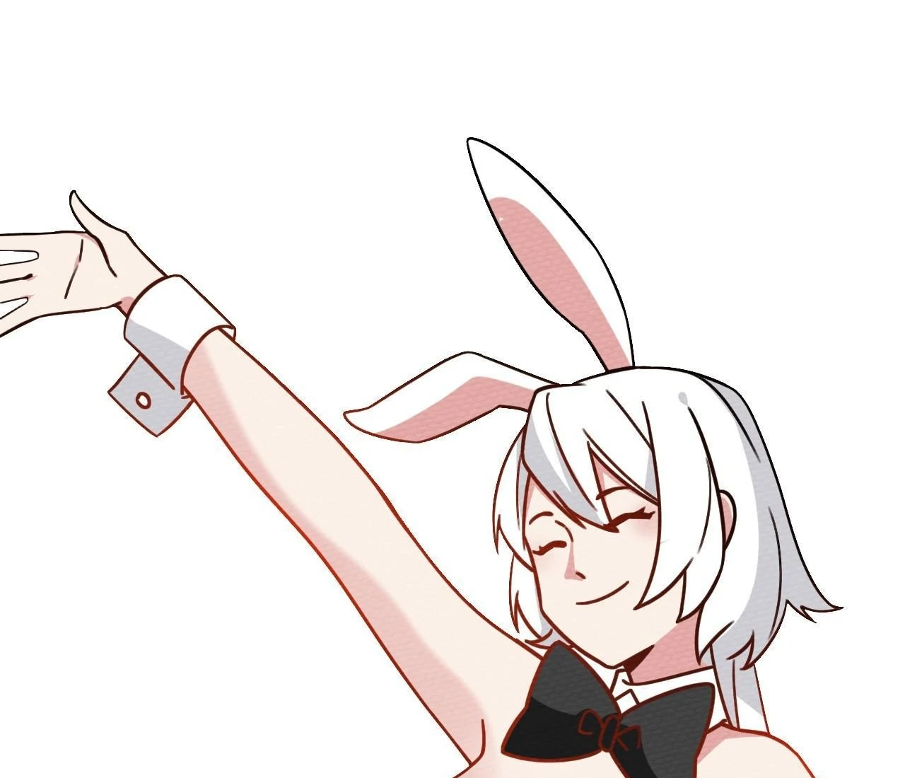 That Time I Was Summoned As A First-Level Monster Chapter 31 - page 82