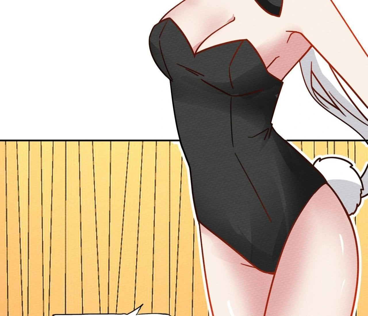 That Time I Was Summoned As A First-Level Monster Chapter 31 - page 83