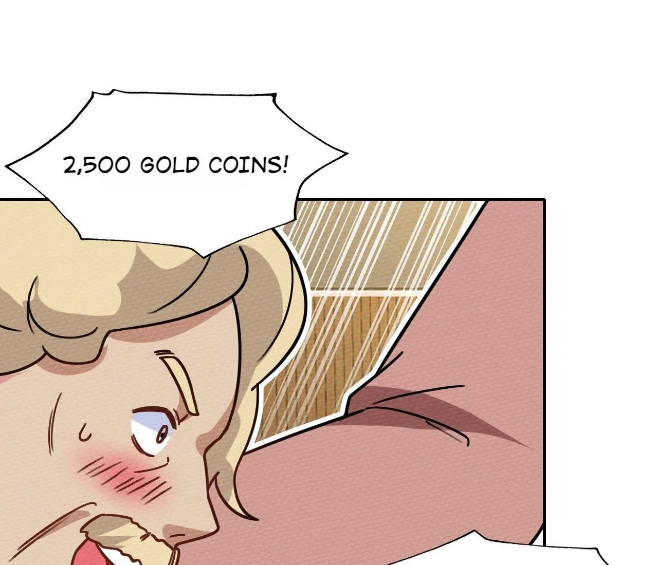 That Time I Was Summoned As A First-Level Monster Chapter 31 - page 85