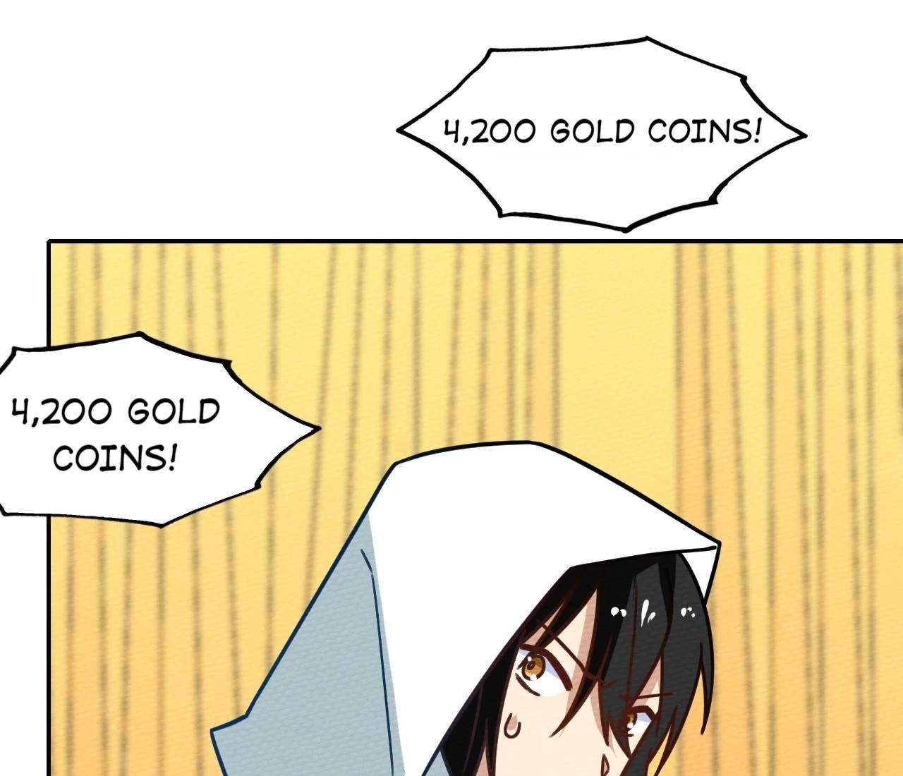 That Time I Was Summoned As A First-Level Monster Chapter 31 - page 88