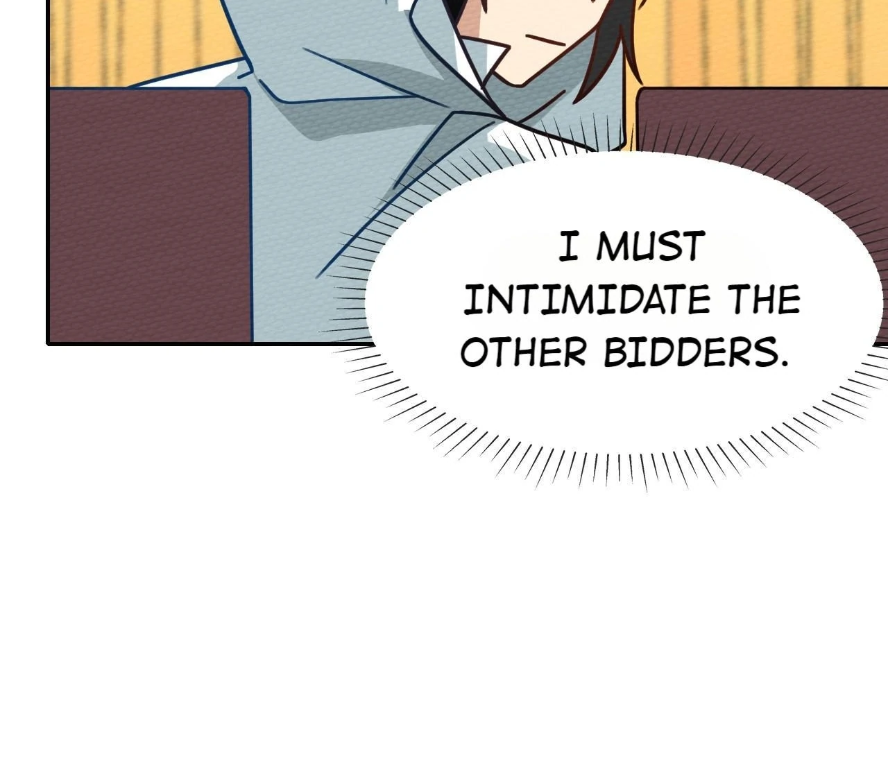 That Time I Was Summoned As A First-Level Monster Chapter 31 - page 89