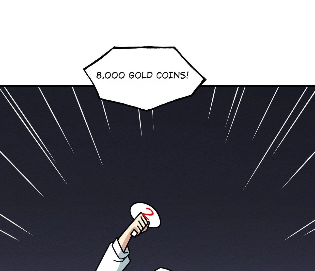 That Time I Was Summoned As A First-Level Monster Chapter 31 - page 90