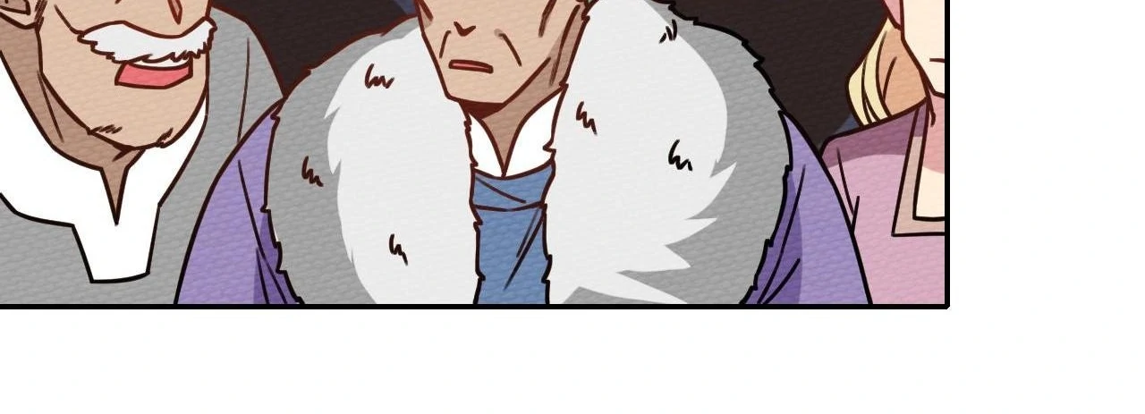 That Time I Was Summoned As A First-Level Monster Chapter 31 - page 93