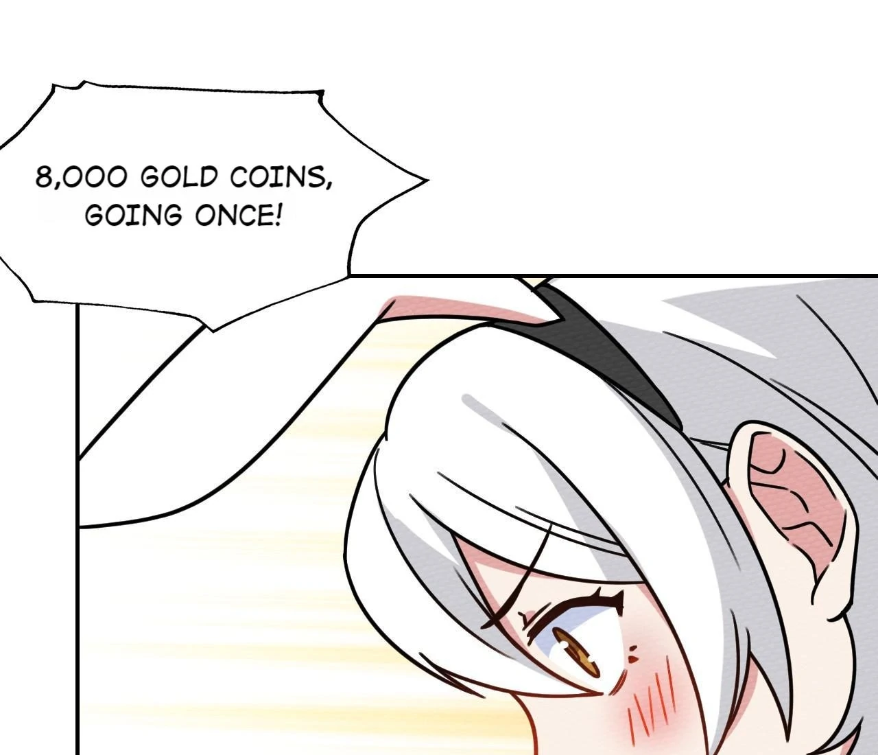 That Time I Was Summoned As A First-Level Monster Chapter 31 - page 94