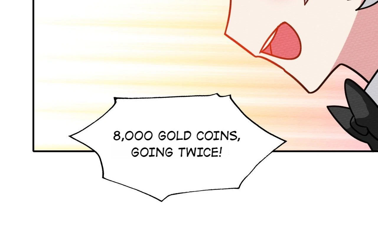 That Time I Was Summoned As A First-Level Monster Chapter 31 - page 95