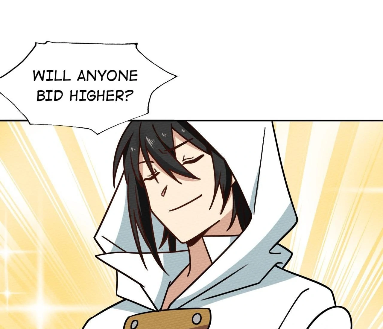 That Time I Was Summoned As A First-Level Monster Chapter 31 - page 96