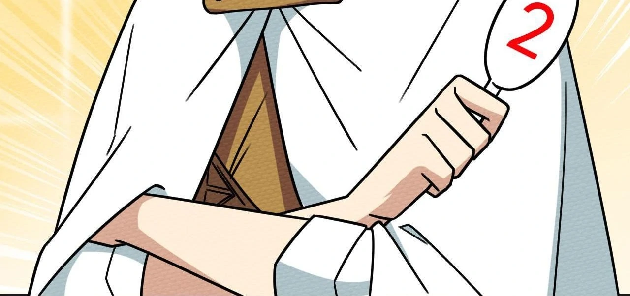 That Time I Was Summoned As A First-Level Monster Chapter 31 - page 97