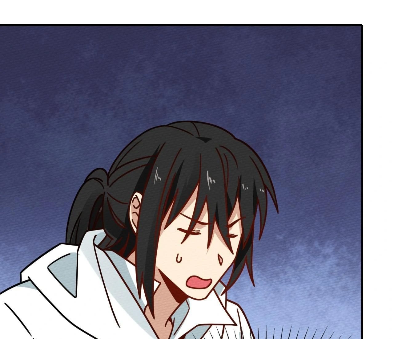 That Time I Was Summoned As A First-Level Monster Chapter 32 - page 100