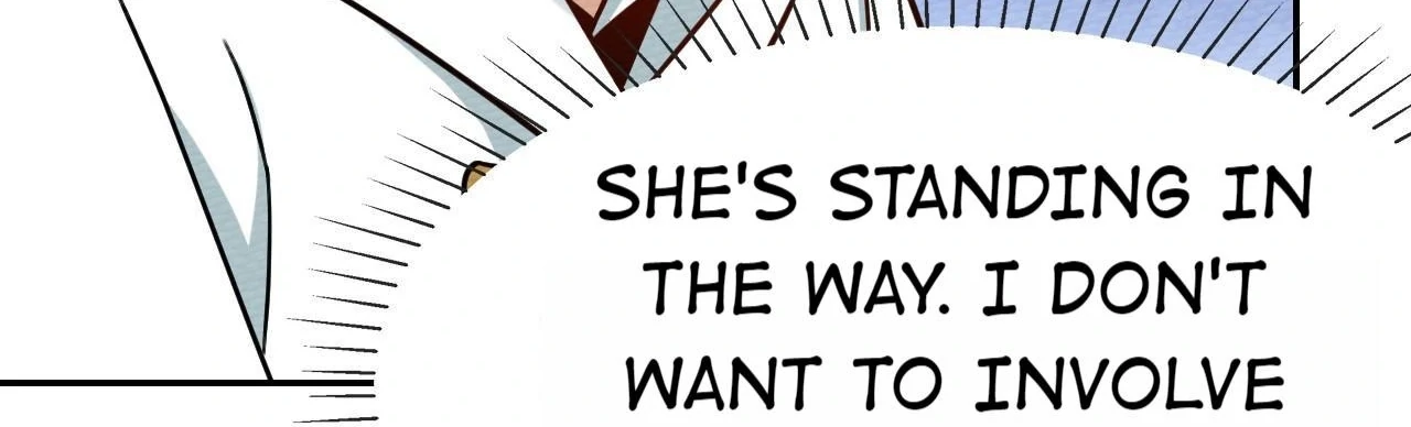 That Time I Was Summoned As A First-Level Monster Chapter 32 - page 101